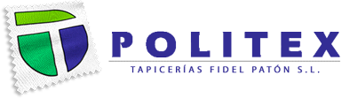 logotipo1